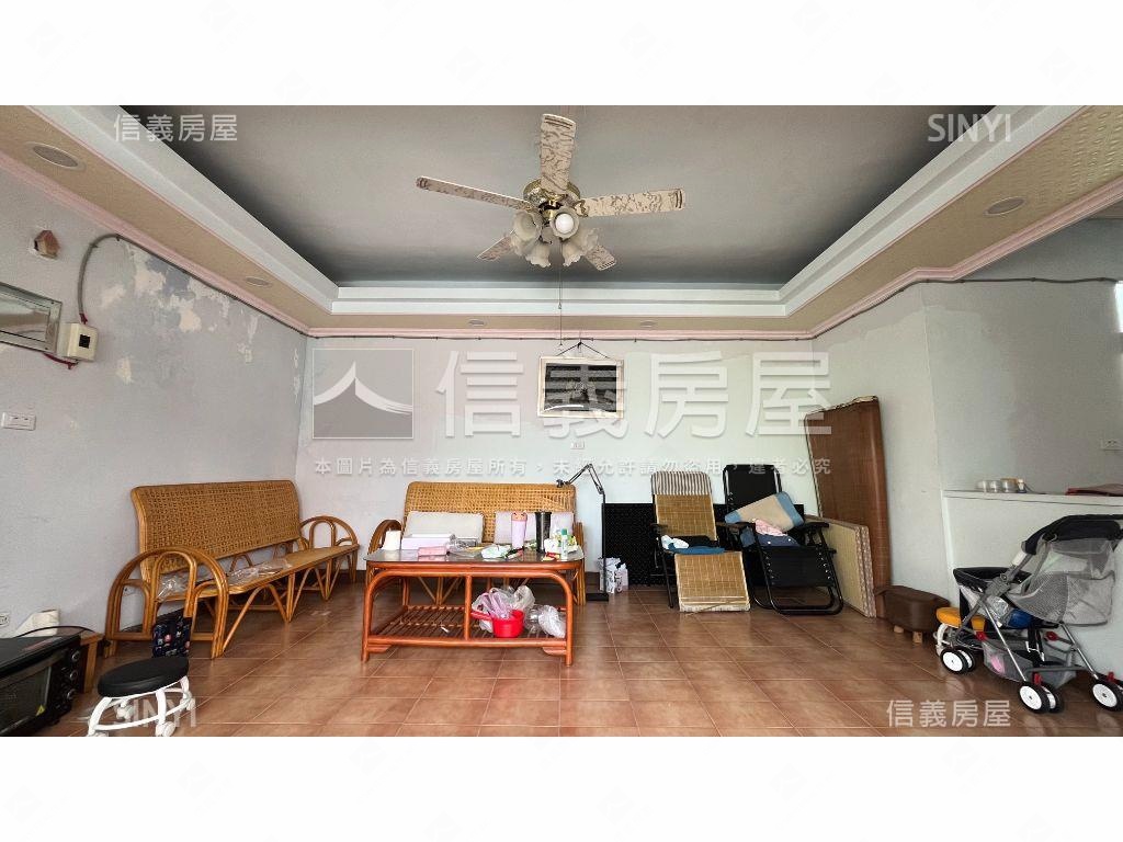 民族車站低總成家房屋室內格局與周邊環境