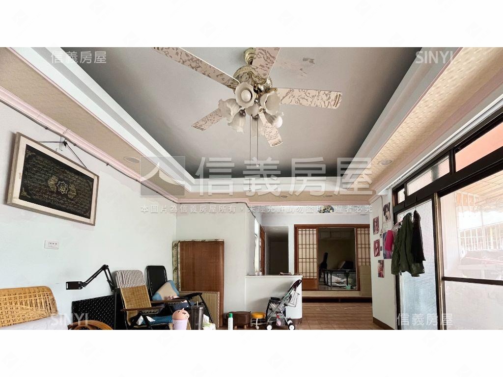 民族車站低總成家房屋室內格局與周邊環境