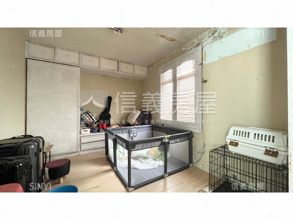 民族車站低總成家房屋室內格局與周邊環境