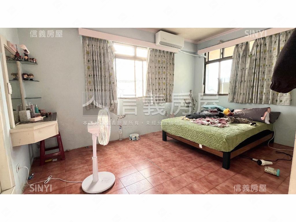 民族車站低總成家房屋室內格局與周邊環境