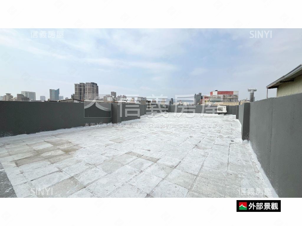 民族車站低總成家房屋室內格局與周邊環境