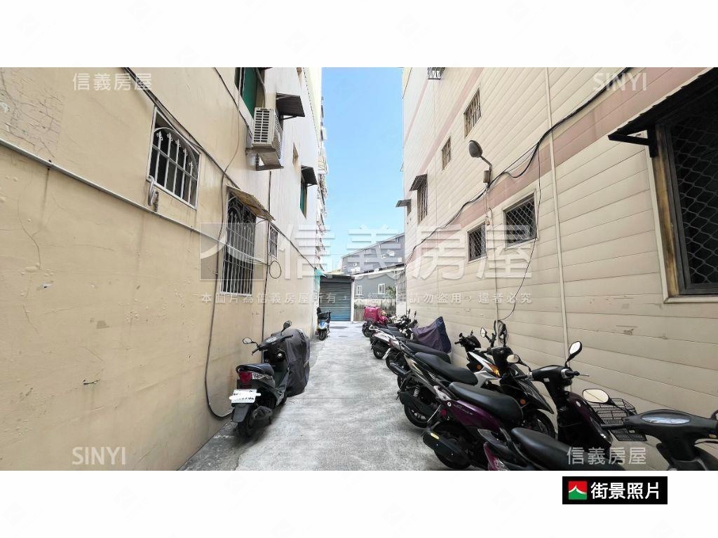 民族車站低總成家房屋室內格局與周邊環境