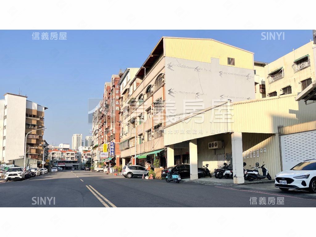 民族車站低總成家房屋室內格局與周邊環境