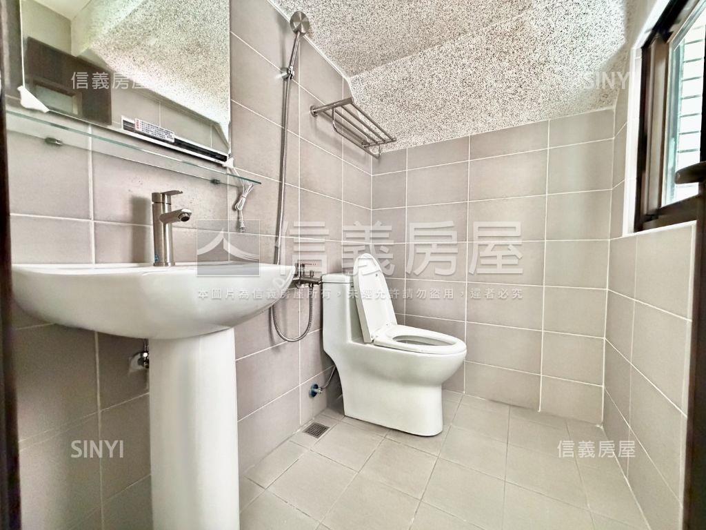 全新未住！近火車站美透天房屋室內格局與周邊環境