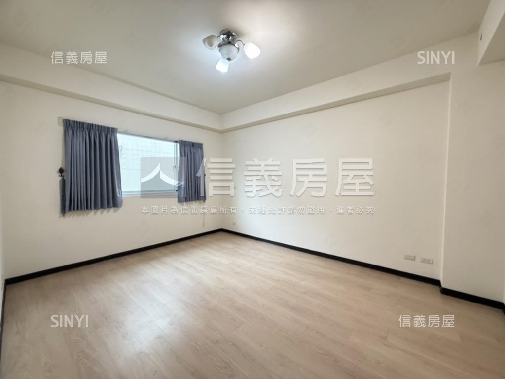 東區近公園質感車墅房屋室內格局與周邊環境