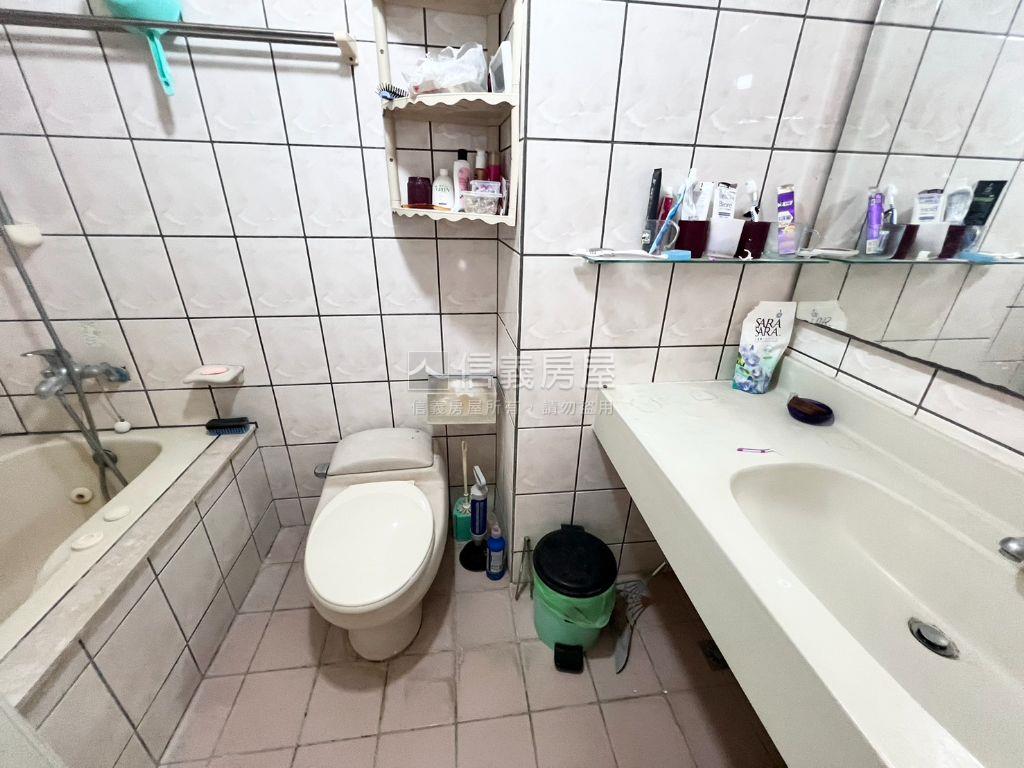 礁溪溫泉套房房屋室內格局與周邊環境