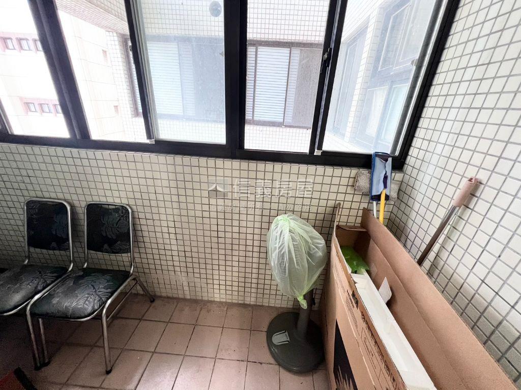 礁溪溫泉套房房屋室內格局與周邊環境