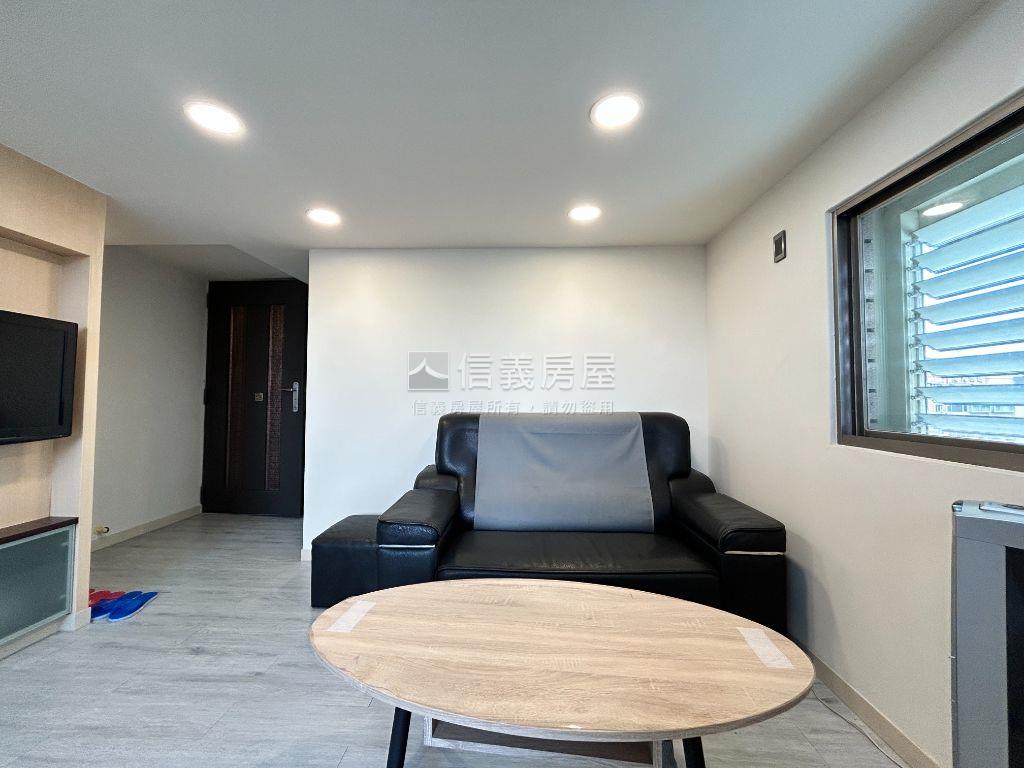 凱悅麗多景觀美妝宅房屋室內格局與周邊環境