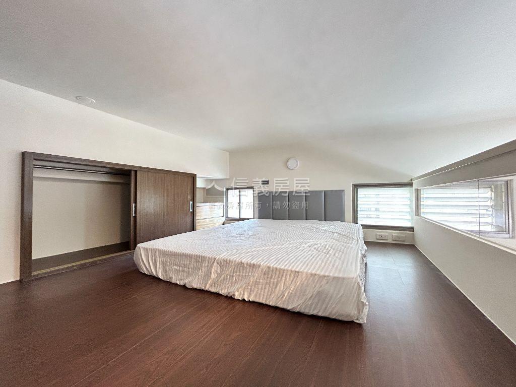 凱悅麗多景觀美妝宅房屋室內格局與周邊環境