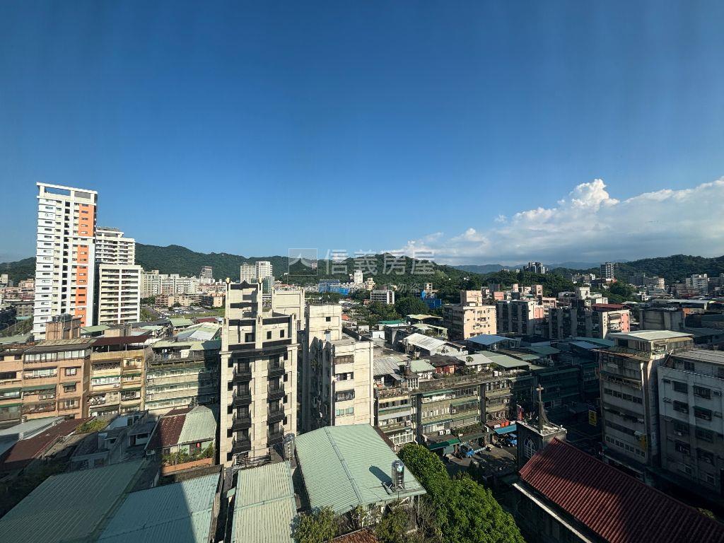 凱悅麗多景觀美妝宅房屋室內格局與周邊環境