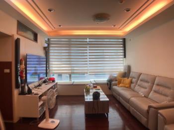 宏普大波２＋２大空間