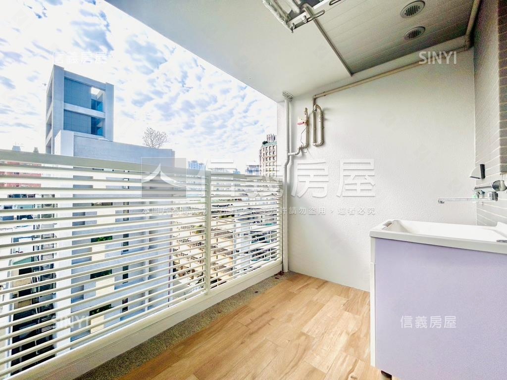 磐鈺建設精品宅－草間漫漫房屋室內格局與周邊環境