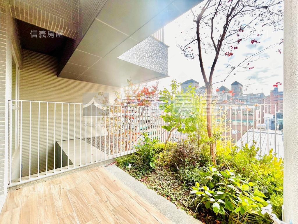 磐鈺建設精品宅－草間漫漫房屋室內格局與周邊環境