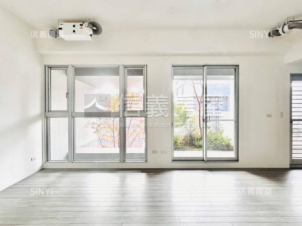 磐鈺建設精品宅－草間漫漫房屋室內格局與周邊環境