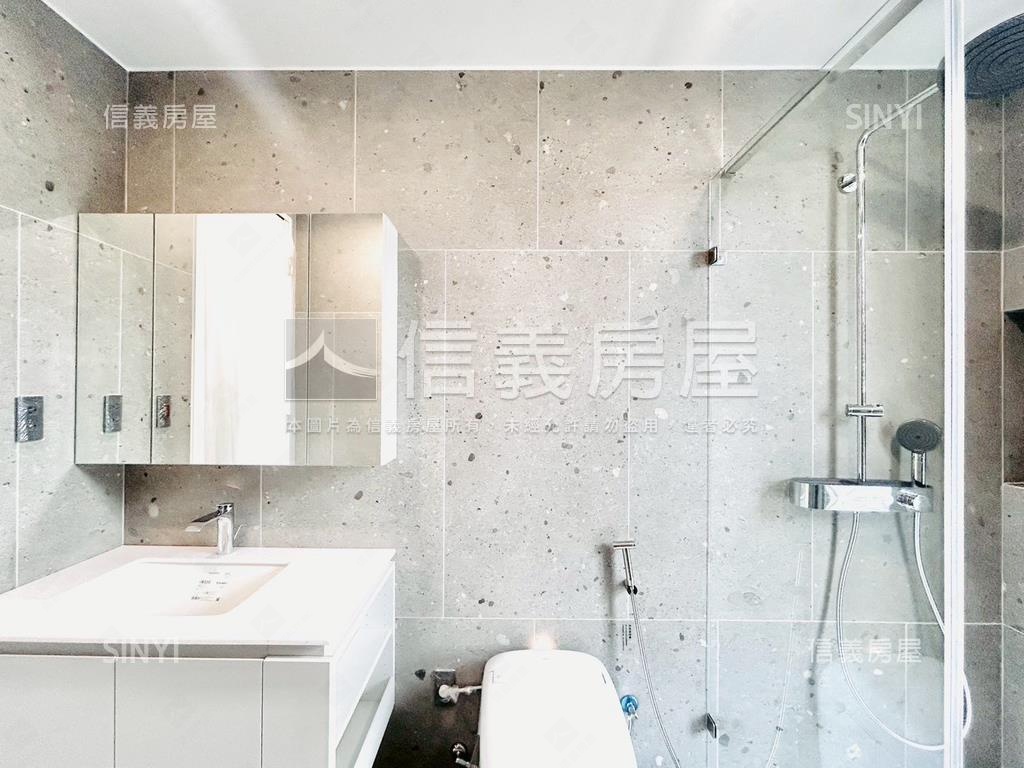 磐鈺建設精品宅－草間漫漫房屋室內格局與周邊環境