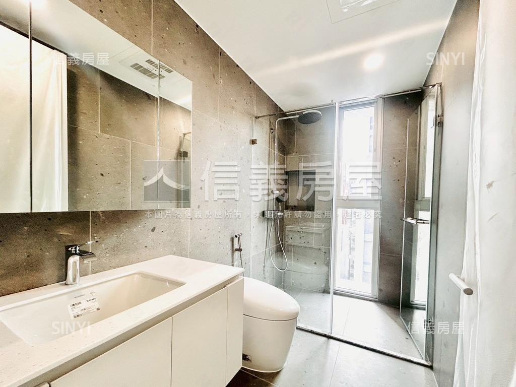 磐鈺建設精品宅－草間漫漫房屋室內格局與周邊環境