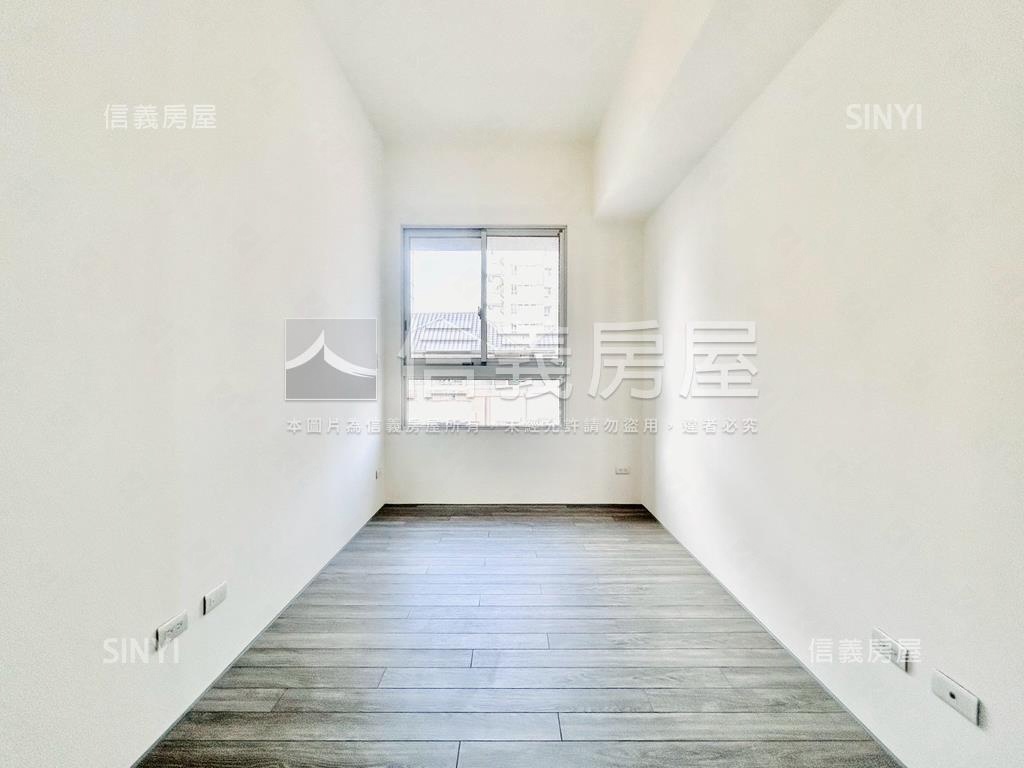 磐鈺建設精品宅－草間漫漫房屋室內格局與周邊環境