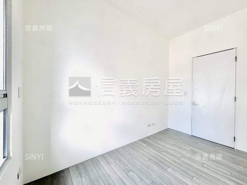 磐鈺建設精品宅－草間漫漫房屋室內格局與周邊環境