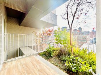 磐鈺建設★草間漫漫★精緻