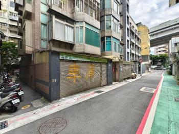 可住可辦，稀有產品