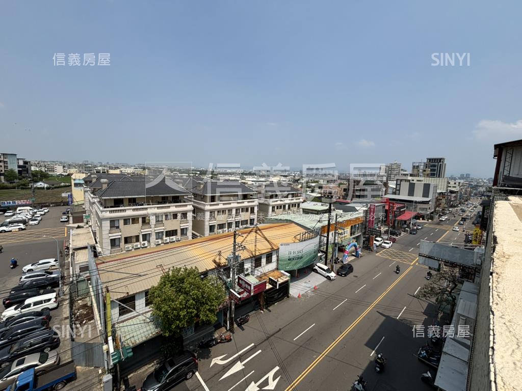 寶輝旁☆收租稀有四套房屋室內格局與周邊環境