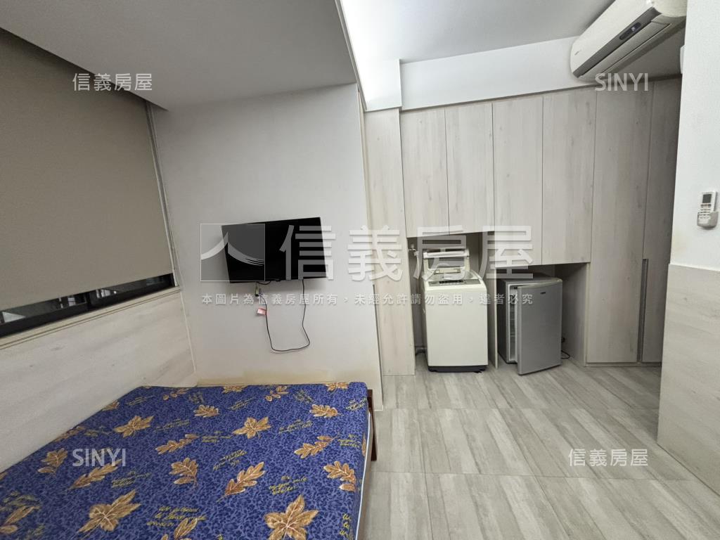 寶輝旁☆收租稀有四套房屋室內格局與周邊環境