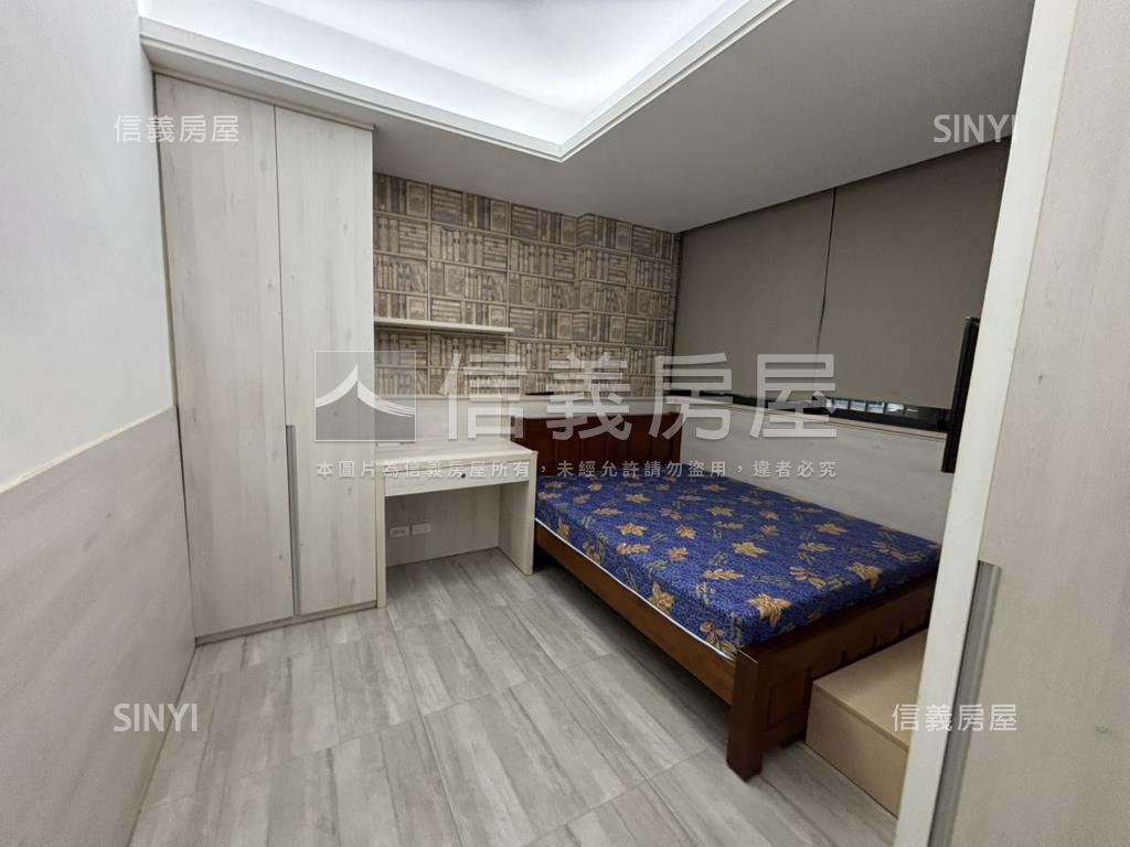 寶輝旁☆收租稀有四套房屋室內格局與周邊環境