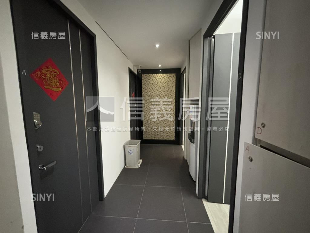 寶輝旁☆收租稀有四套房屋室內格局與周邊環境