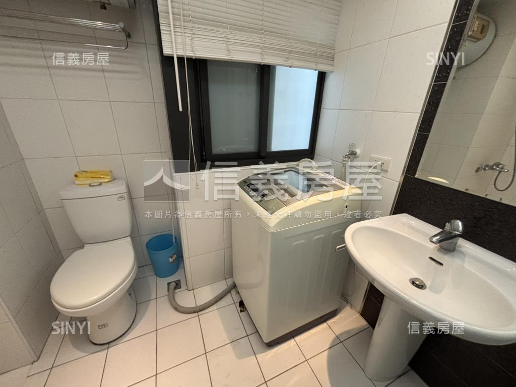 寶輝旁☆收租稀有四套房屋室內格局與周邊環境