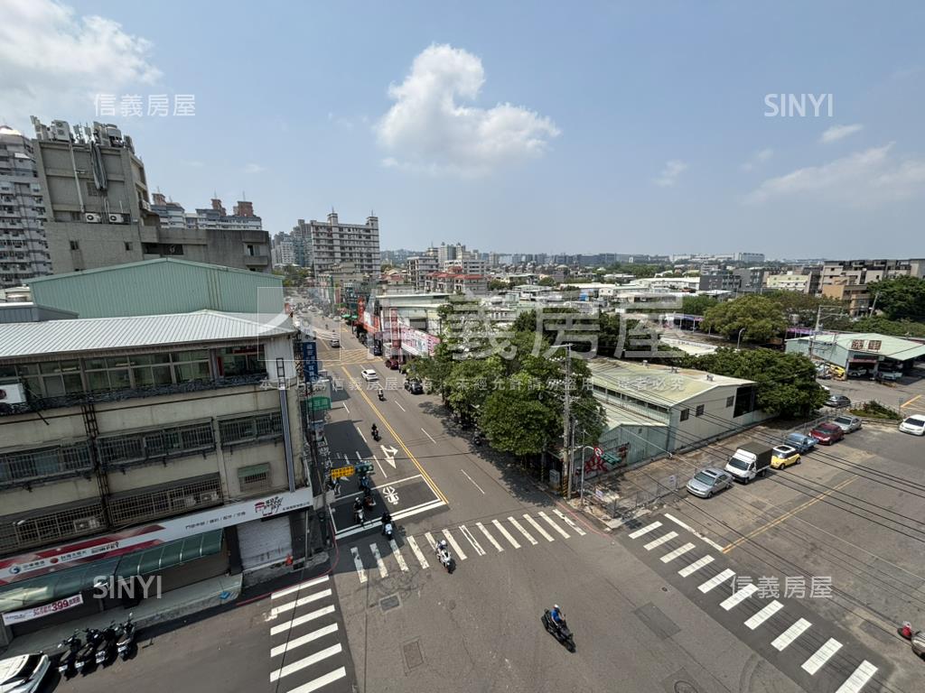 寶輝旁☆收租稀有四套房屋室內格局與周邊環境