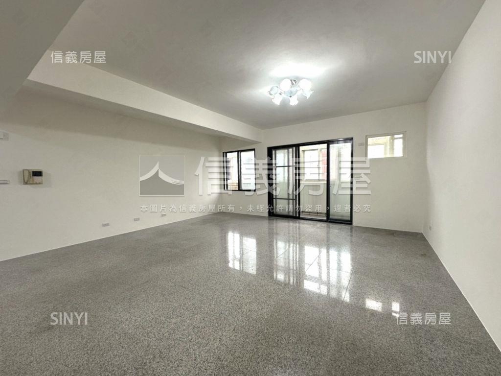 推．向陽福第高樓三房美屋房屋室內格局與周邊環境