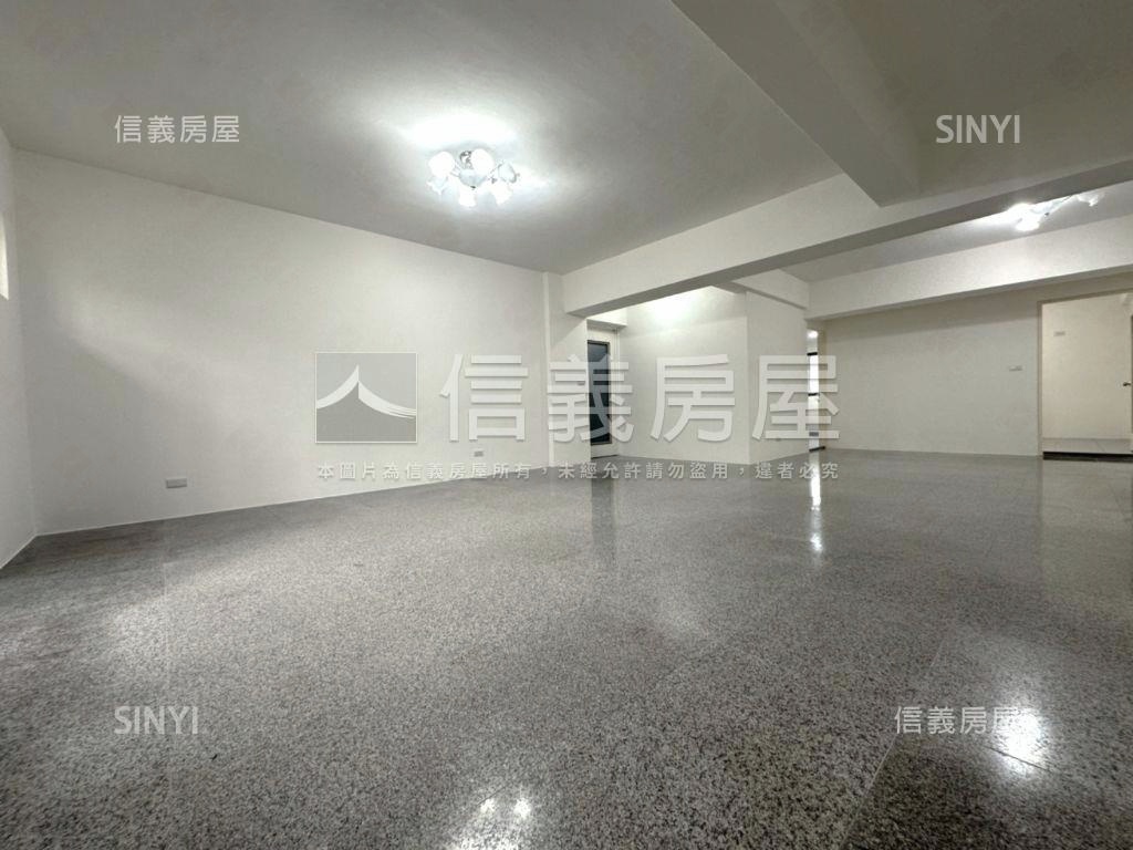 推．向陽福第高樓三房美屋房屋室內格局與周邊環境