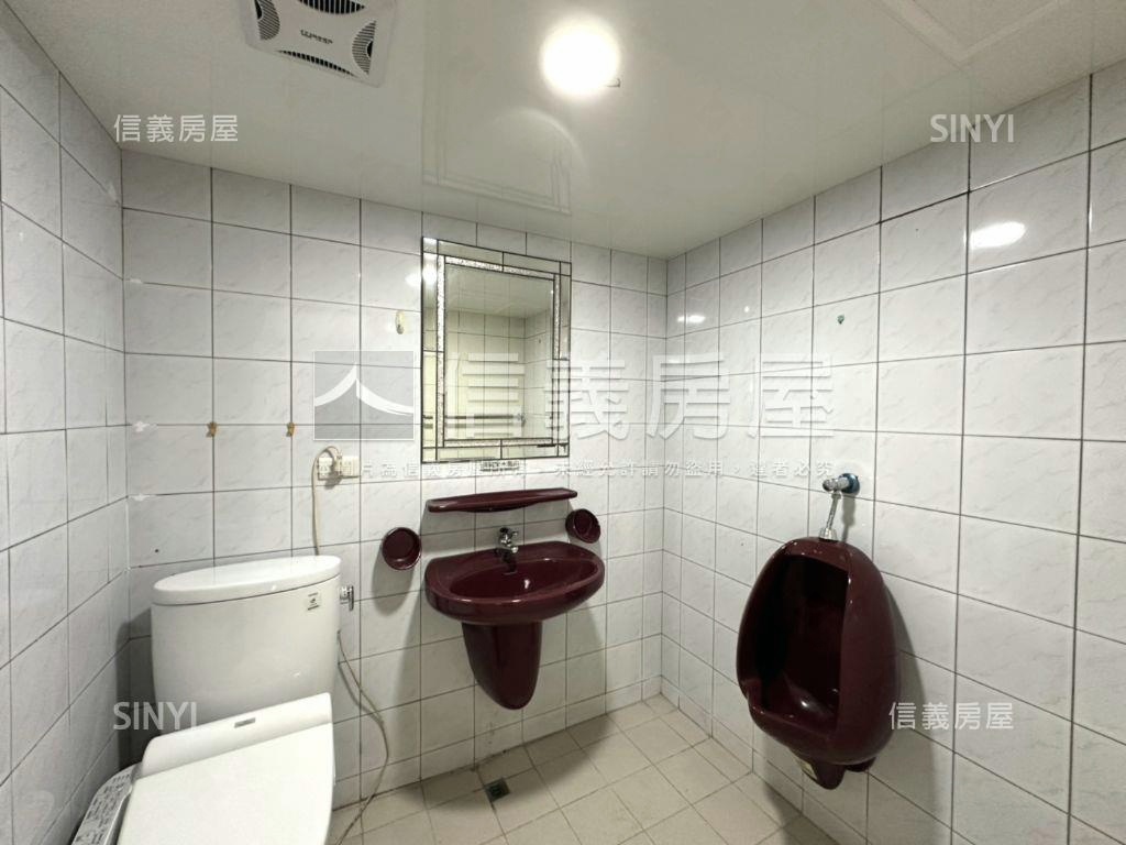 推．向陽福第高樓三房美屋房屋室內格局與周邊環境