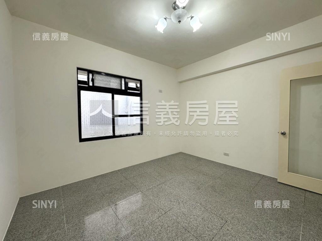 推．向陽福第高樓三房美屋房屋室內格局與周邊環境