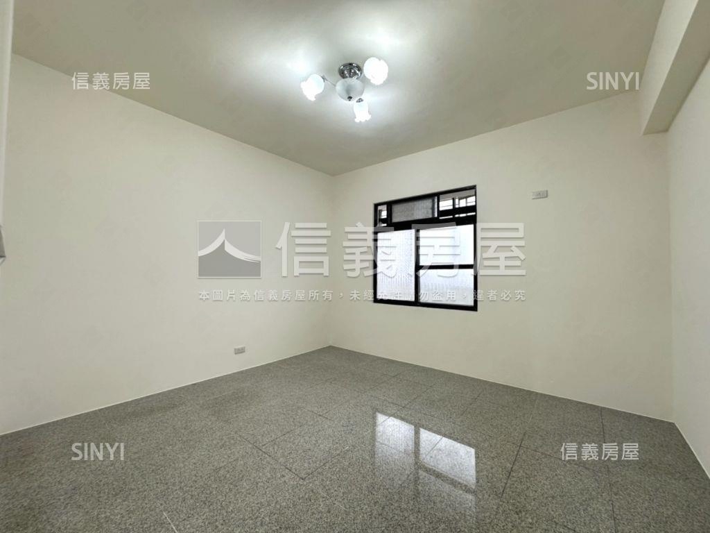 推．向陽福第高樓三房美屋房屋室內格局與周邊環境