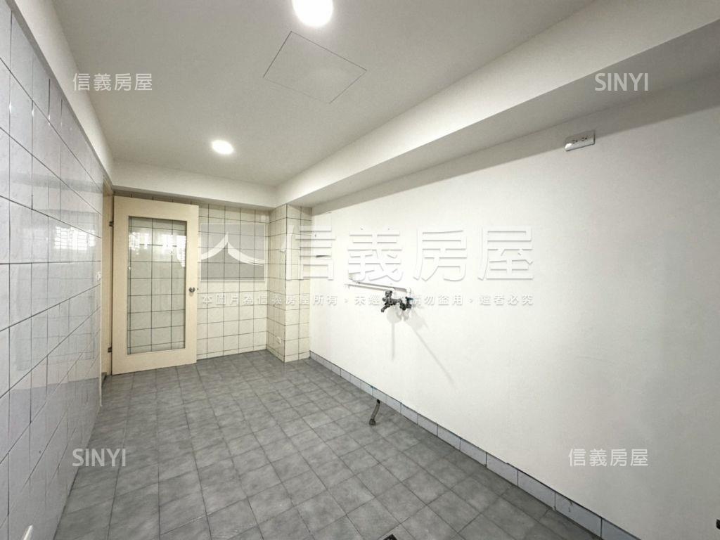 推．向陽福第高樓三房美屋房屋室內格局與周邊環境