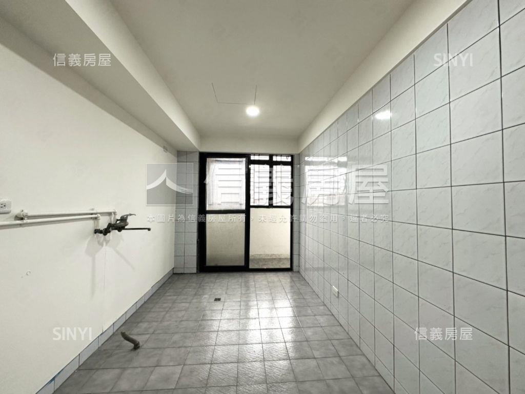 推．向陽福第高樓三房美屋房屋室內格局與周邊環境