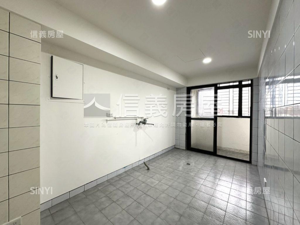 推．向陽福第高樓三房美屋房屋室內格局與周邊環境