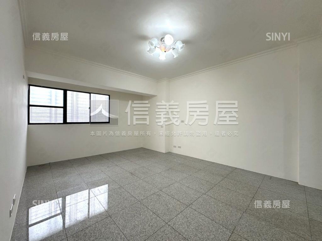 推．向陽福第高樓三房美屋房屋室內格局與周邊環境