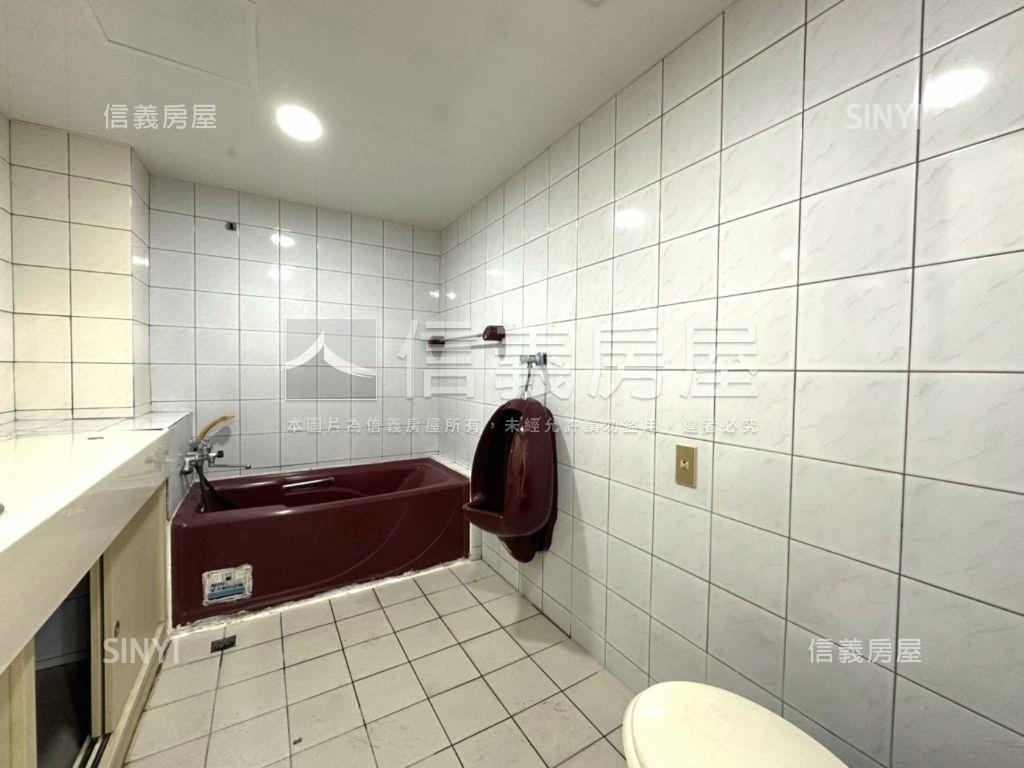 推．向陽福第高樓三房美屋房屋室內格局與周邊環境