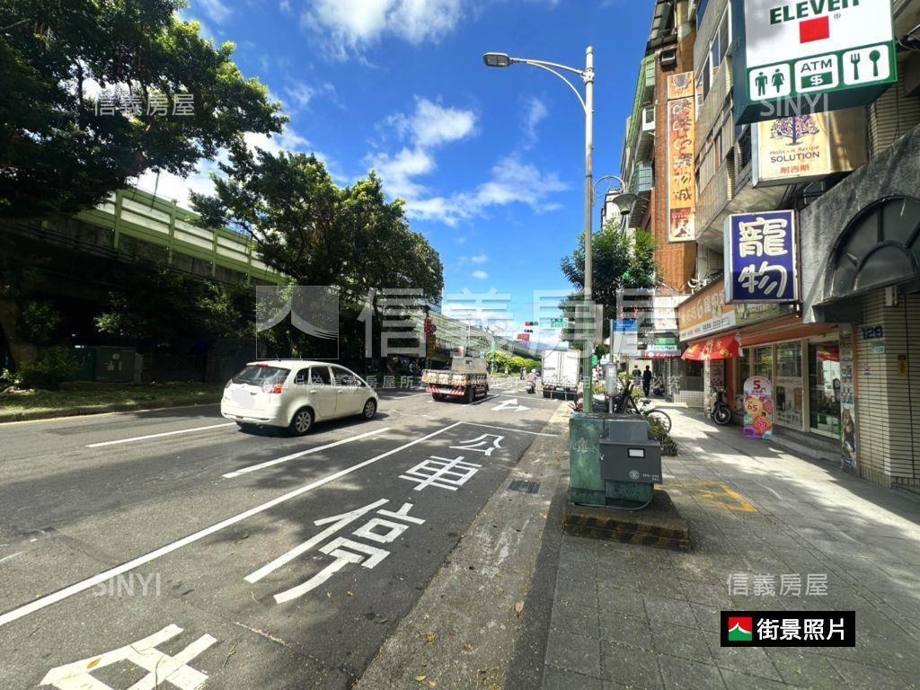 推．向陽福第高樓三房美屋房屋室內格局與周邊環境