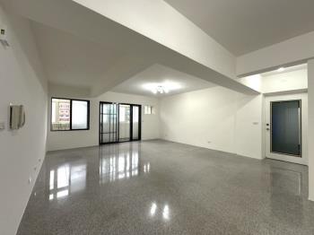 推．向陽福第高樓三房美屋