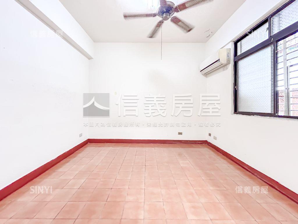 面【南港公園】大空間房屋室內格局與周邊環境