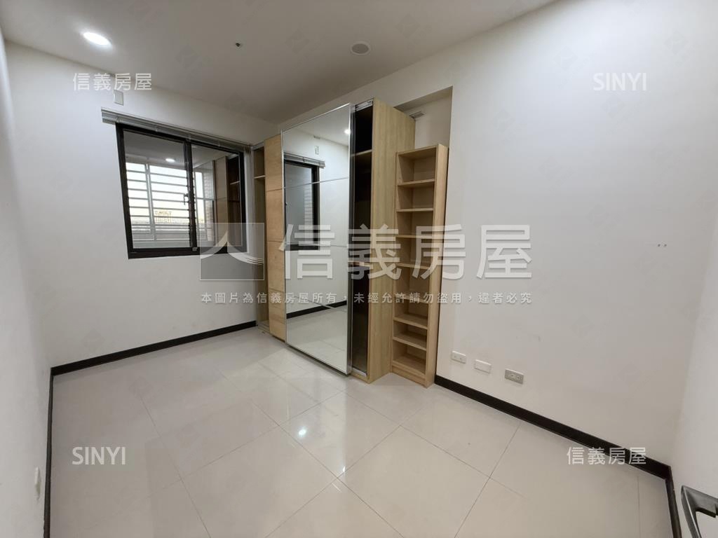 遠百竹北１０１高樓戶房屋室內格局與周邊環境