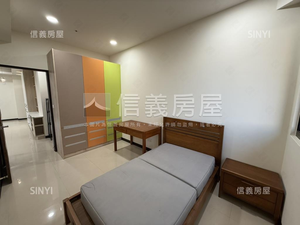 遠百竹北１０１高樓戶房屋室內格局與周邊環境