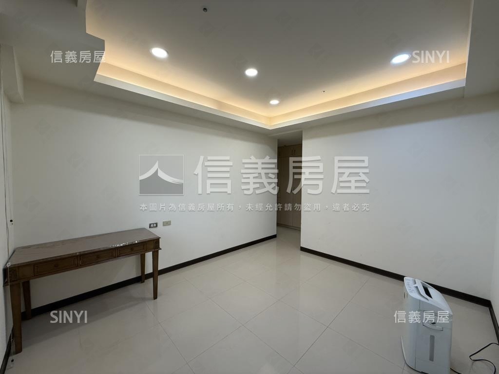 遠百竹北１０１高樓戶房屋室內格局與周邊環境