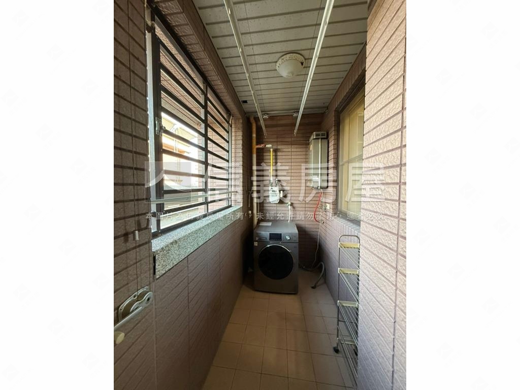 遠百竹北１０１高樓戶房屋室內格局與周邊環境