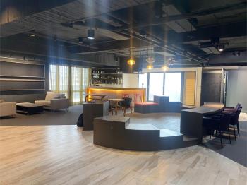 單價約２３萬西區高樓商辦