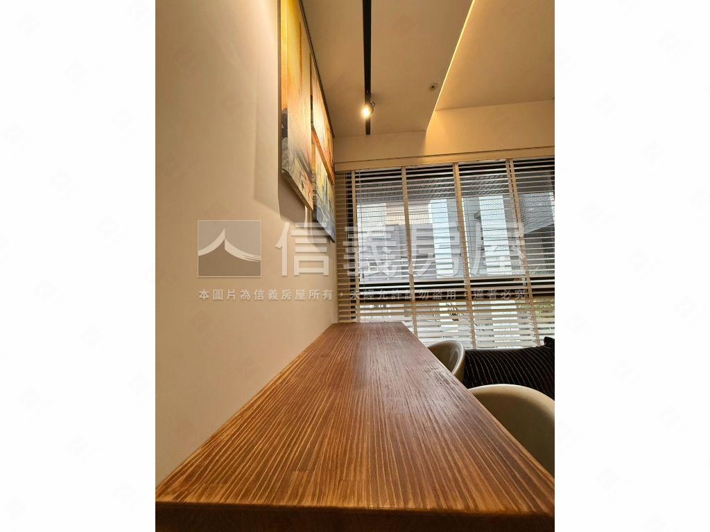 達麗晶漾稀有釋出兩房車位房屋室內格局與周邊環境