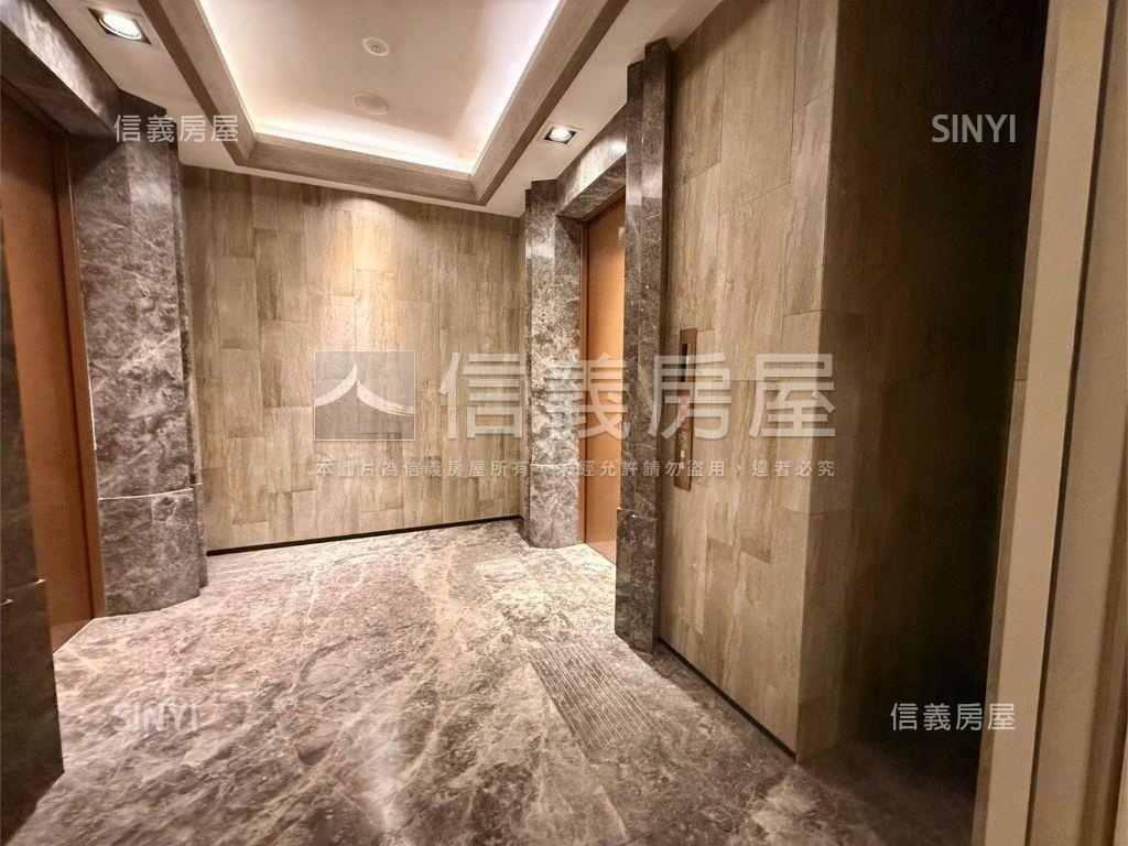 達麗晶漾稀有釋出兩房車位房屋室內格局與周邊環境
